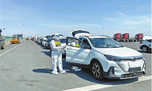 阿勒泰二手货车,新疆阿勒泰地区二手车