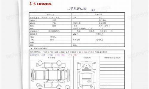 忠县丰田二手车评估公司_忠县丰田4s店在什么位置