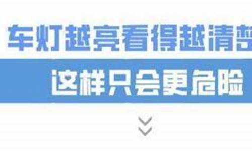 北流二手车科长是老板吗,二手车市场老板