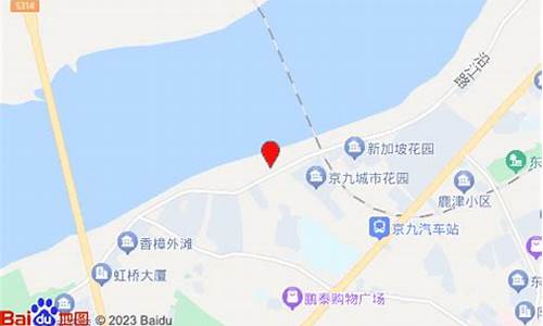 樟树天海二手车市场在哪,樟树天海二手车