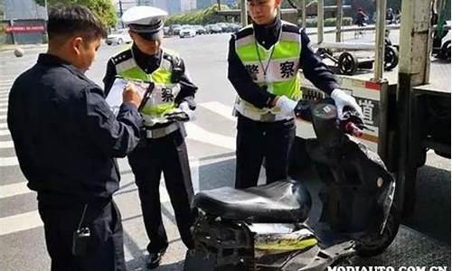 二手车不过户犯法吗_二手车不过户交警有责任吗