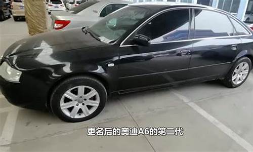 二手车一万能买什么车,二手车一万能坐人多的车