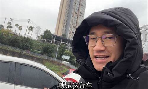 二手车停在老家三年没开,二手车不开回去能上牌吗