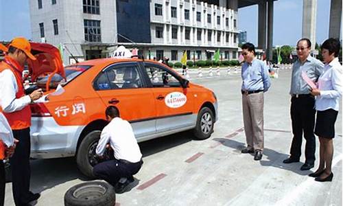 闵行公司二手车出租价格,上海闵行区二手车市场可靠吗