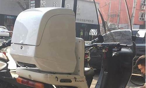 无锡二手车58同城-无锡不倒翁二手车交易市场