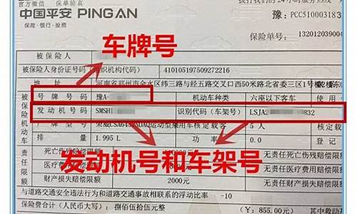 二手车不到六年不用审车吗-二手车不到6年年检怎么办